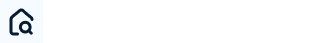 neulease.proxdesignstudio.online