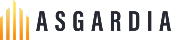 Logo 4