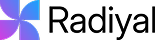 Logo 6