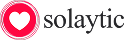 Logo 5