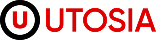 Logo 2