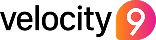 Logo 1